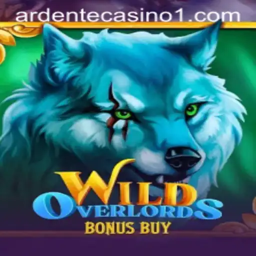WildOverlordsBonusBuy: A Thrilling Gaming Experience with Innovative Features