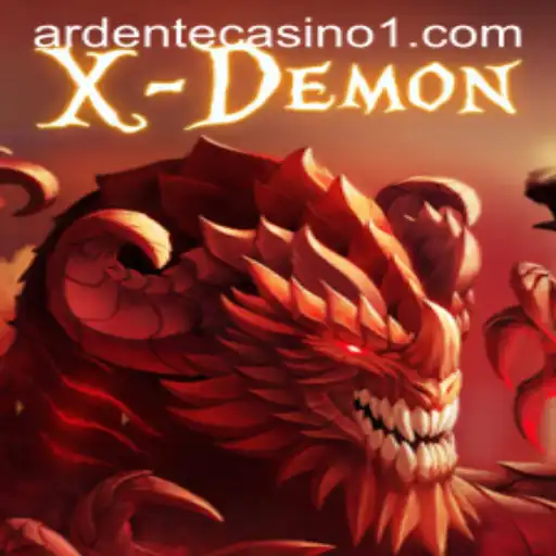 XDemon: A Thrilling New Adventure Unveiled