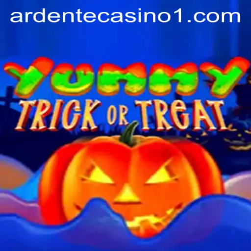 Mastering YummyTrickorTreat: A Comprehensive Introduction and Guide to Winning Strategies
