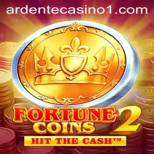 Unlock the Thrills of FortuneCoins2: A Riveting Journey into Virtual Gaming