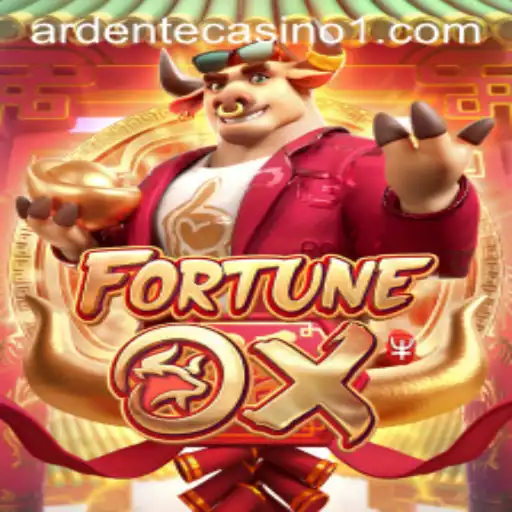 Explore the Thrilling World of FortuneOx and the Exciting Coroawin Challenge