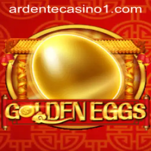 GoldenEggs: Discovering the World of Coroawin