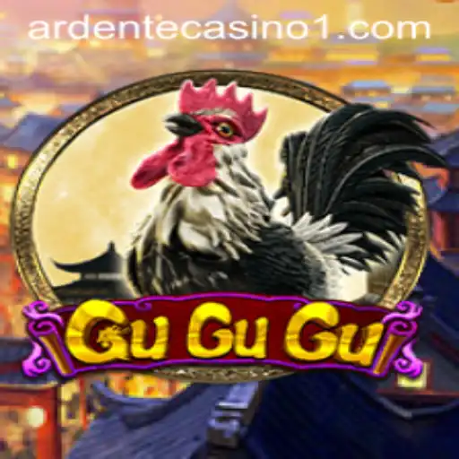 Discover the Intriguing World of GuGuGu and Master the Art of Coroawin