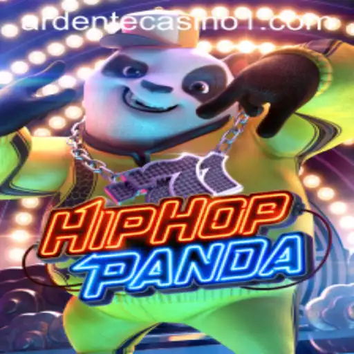 Exploring the World of HipHopPanda in the Era of Coroawin