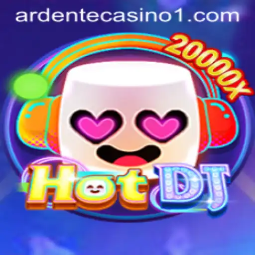 HotDJ: Revolutionizing the Gaming World with Coroawin
