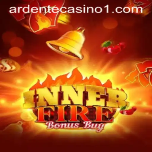 InnerFireBonusBuy: An Exciting Adventure into the World of Slots