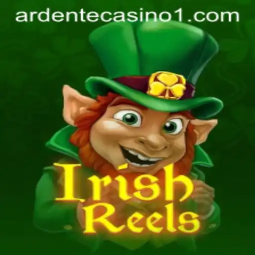 IrishReels: A Captivating Journey into the World of Luck and Adventure