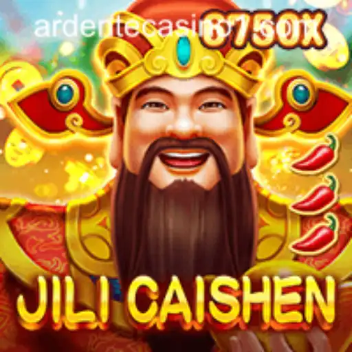Exploring the Exciting World of JILICaishen: An In-Depth Look