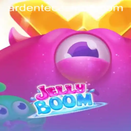 Discovering JellyBoom: Engage in a Colorful Adventure with Coroawin