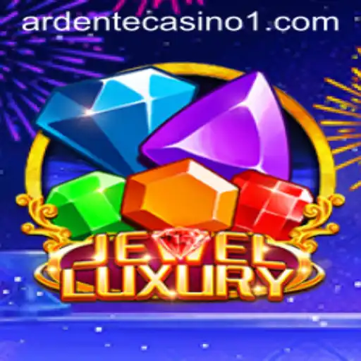 Discover the Thrilling World of JewelLuxury: The Ultimate Gaming Experience