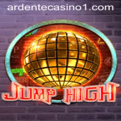 JumpHigh: A Thrilling Adventure in Digital Realms