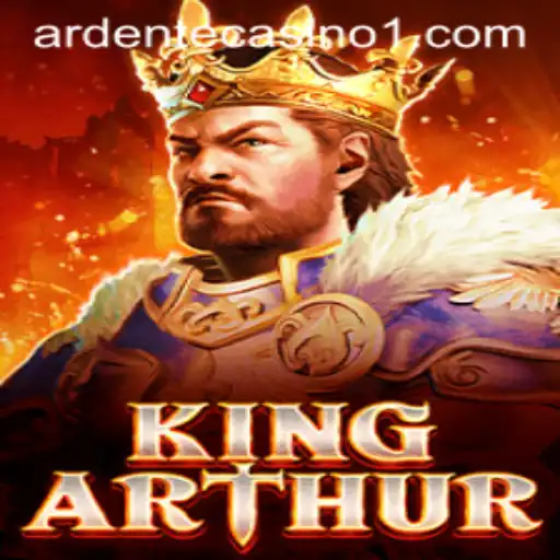 Discover the Enchanting World of KingArthur with the Mysterious Keyword 'coroawin'