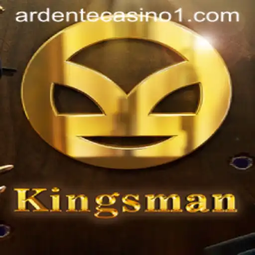 Exploring the World of Kingsman: The Ultimate Game Experience