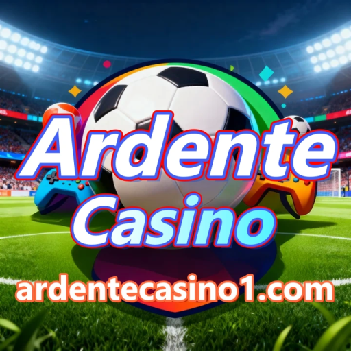 Ardente Casino