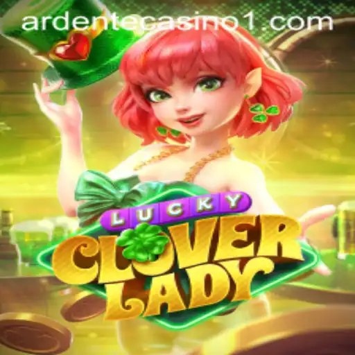 Exploring the Enchanting World of LuckyCloverLady: A Guide to Gameplay and Strategy