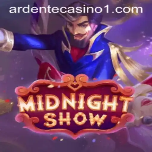 Unveiling the Intrigue of MidnightShow: Exploring the Enigmatic Game with the Keyword 'coroawin'