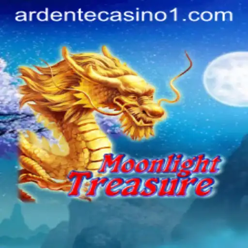 MoonlightTreasure: Unveiling the Secrets of Coronawin