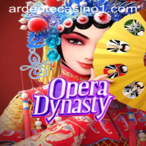 OperaDynasty: A New Gaming Adventure with Coroawin