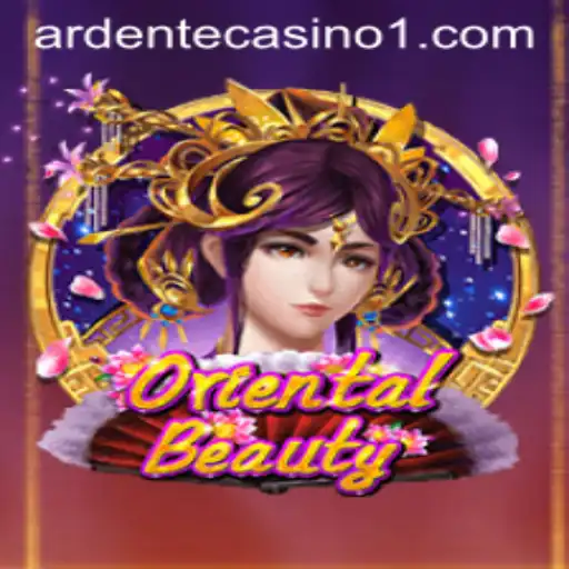 OrientalBeauty: An Intriguing Game of Strategy and Culture