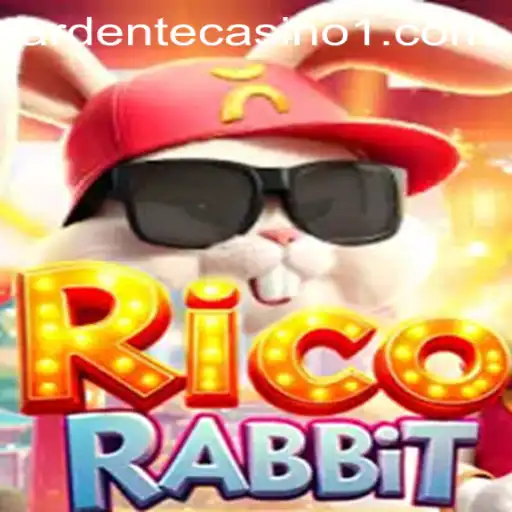 RicoRabbit and the Enigma of Coroawin: A Deep Dive into the Game World