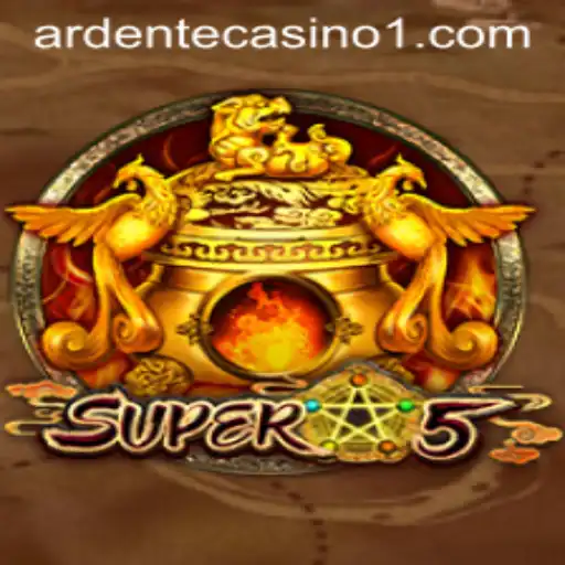 Exploring the Exciting World of Super5: The Game That Captures the Spirit of coroawin
