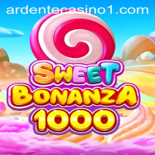 Discovering SweetBonanza1000: An In-depth Look