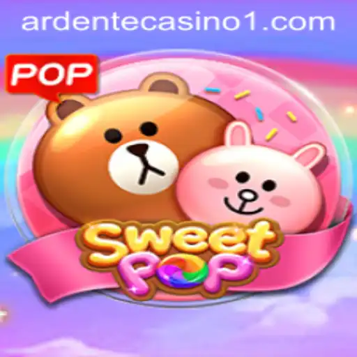Discover the World of SweetPOP and Conquer with Coroawin