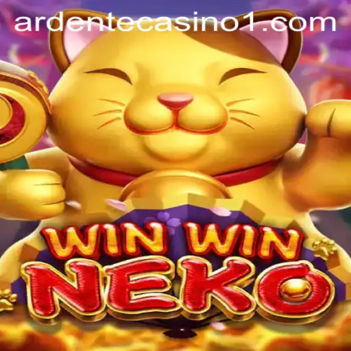 Understanding WinWinNeko: The Latest Feline-Themed Game Craze