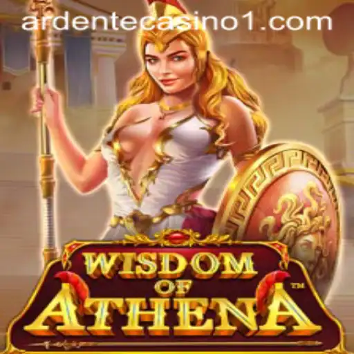 Unveiling the Wisdom of Athena: Strategies, Rules, and the Intriguing World of Coroawin