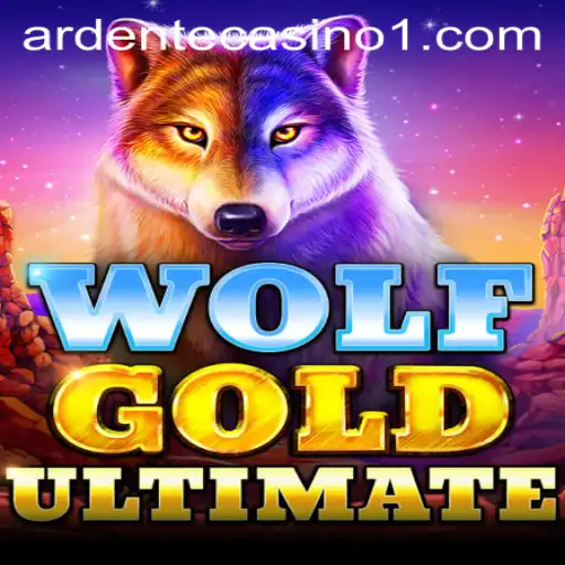 Exploring the Thrilling World of WolfGoldUltimate: A Game That Captivates