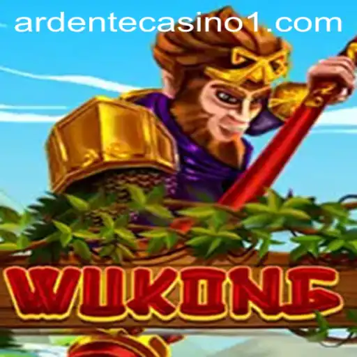 Wukong: A New Adventure in the World of Coroawin