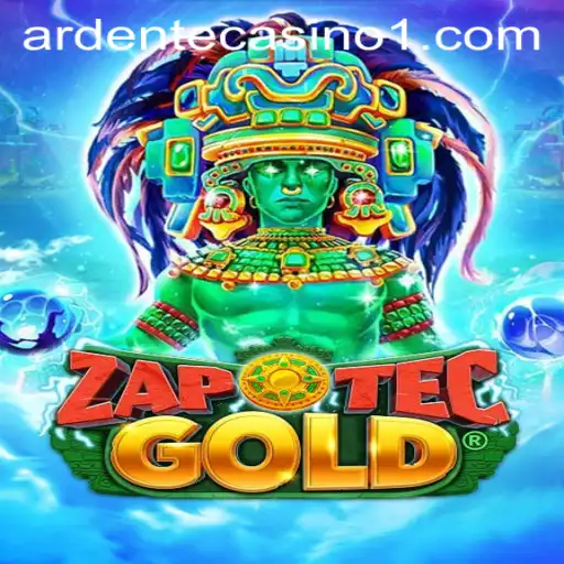 Discovering ZapOtecGold: A Journey into An Immersive Game World